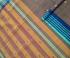 ARUPPUKOTTAI 60S COTTON SAREES WITH BLOUSE